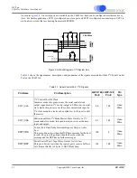 Предварительный просмотр 37 страницы Cirrus Logic CS4953xx Hardware User Manual