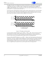 Предварительный просмотр 39 страницы Cirrus Logic CS4953xx Hardware User Manual