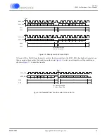 Предварительный просмотр 40 страницы Cirrus Logic CS4953xx Hardware User Manual