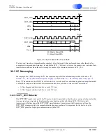 Предварительный просмотр 41 страницы Cirrus Logic CS4953xx Hardware User Manual