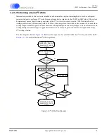 Предварительный просмотр 42 страницы Cirrus Logic CS4953xx Hardware User Manual