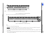 Предварительный просмотр 46 страницы Cirrus Logic CS4953xx Hardware User Manual