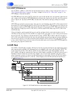 Предварительный просмотр 47 страницы Cirrus Logic CS4953xx Hardware User Manual