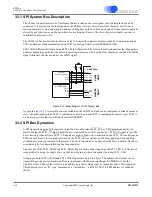 Предварительный просмотр 49 страницы Cirrus Logic CS4953xx Hardware User Manual