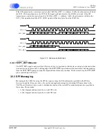 Предварительный просмотр 50 страницы Cirrus Logic CS4953xx Hardware User Manual