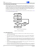 Предварительный просмотр 51 страницы Cirrus Logic CS4953xx Hardware User Manual