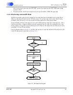 Предварительный просмотр 52 страницы Cirrus Logic CS4953xx Hardware User Manual