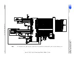 Предварительный просмотр 91 страницы Cirrus Logic CS4953xx Hardware User Manual