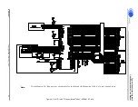 Предварительный просмотр 92 страницы Cirrus Logic CS4953xx Hardware User Manual