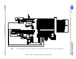 Предварительный просмотр 94 страницы Cirrus Logic CS4953xx Hardware User Manual