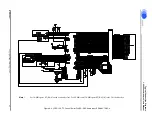 Предварительный просмотр 95 страницы Cirrus Logic CS4953xx Hardware User Manual