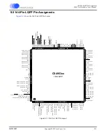 Предварительный просмотр 103 страницы Cirrus Logic CS4953xx Hardware User Manual