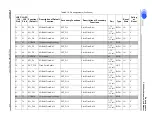 Предварительный просмотр 107 страницы Cirrus Logic CS4953xx Hardware User Manual