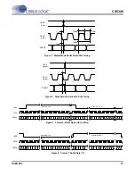 Preview for 15 page of Cirrus Logic CS5346 Manual