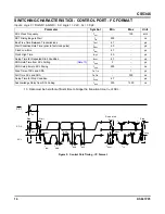 Preview for 16 page of Cirrus Logic CS5346 Manual