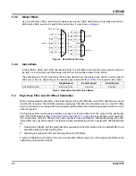 Preview for 20 page of Cirrus Logic CS5346 Manual