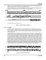 Preview for 24 page of Cirrus Logic CS5346 Manual