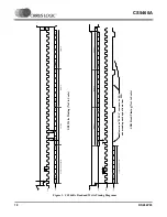 Preview for 10 page of Cirrus Logic CS5460A Manual