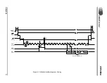 Preview for 11 page of Cirrus Logic CS5460A Manual