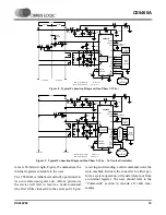 Preview for 19 page of Cirrus Logic CS5460A Manual