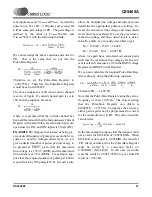 Preview for 27 page of Cirrus Logic CS5460A Manual