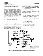 Preview for 33 page of Cirrus Logic CS5460A Manual