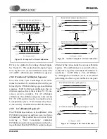 Preview for 41 page of Cirrus Logic CS5460A Manual