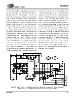 Preview for 51 page of Cirrus Logic CS5460A Manual