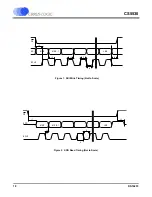 Preview for 10 page of Cirrus Logic CS5530 Manual