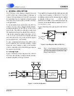 Preview for 11 page of Cirrus Logic CS5530 Manual