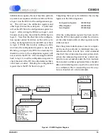 Preview for 13 page of Cirrus Logic CS5530 Manual