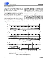 Preview for 16 page of Cirrus Logic CS5530 Manual