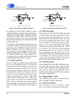 Preview for 18 page of Cirrus Logic CS5530 Manual