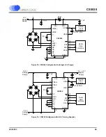 Preview for 29 page of Cirrus Logic CS5530 Manual