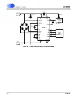 Preview for 30 page of Cirrus Logic CS5530 Manual