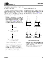 Предварительный просмотр 5 страницы Cirrus Logic CS61880 Manual