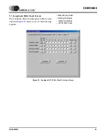 Предварительный просмотр 13 страницы Cirrus Logic CS61880 Manual