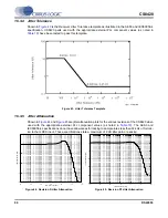 Предварительный просмотр 86 страницы Cirrus Logic CS8420 Manual