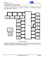 Preview for 10 page of Cirrus Logic EDB9315A Technical Reference Manual