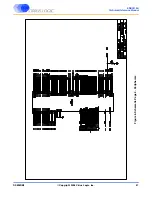 Preview for 21 page of Cirrus Logic EDB9315A Technical Reference Manual