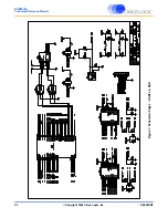 Preview for 22 page of Cirrus Logic EDB9315A Technical Reference Manual