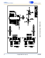 Preview for 24 page of Cirrus Logic EDB9315A Technical Reference Manual