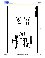 Preview for 25 page of Cirrus Logic EDB9315A Technical Reference Manual