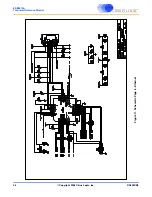 Preview for 26 page of Cirrus Logic EDB9315A Technical Reference Manual