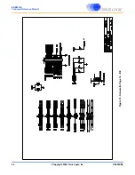 Preview for 28 page of Cirrus Logic EDB9315A Technical Reference Manual