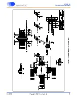 Preview for 29 page of Cirrus Logic EDB9315A Technical Reference Manual