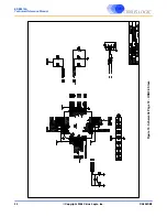 Preview for 30 page of Cirrus Logic EDB9315A Technical Reference Manual