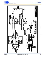 Preview for 31 page of Cirrus Logic EDB9315A Technical Reference Manual