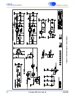 Preview for 32 page of Cirrus Logic EDB9315A Technical Reference Manual