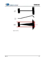 Preview for 37 page of Cirrus Logic WM8940 Manual